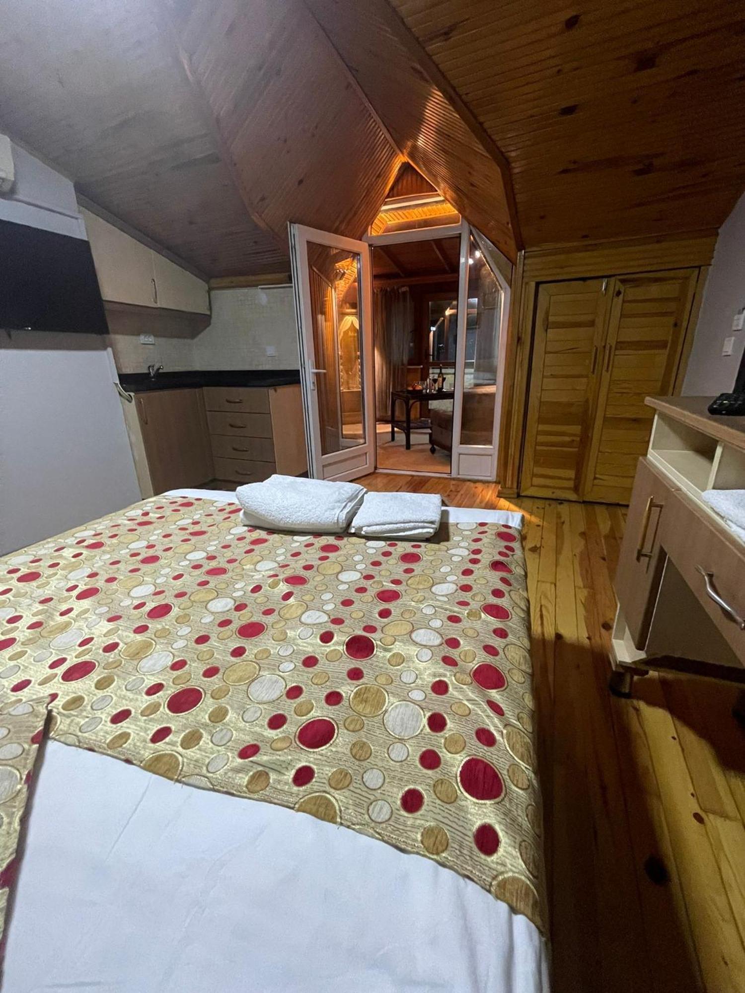 Otel Kagithane Istambul Extérieur photo