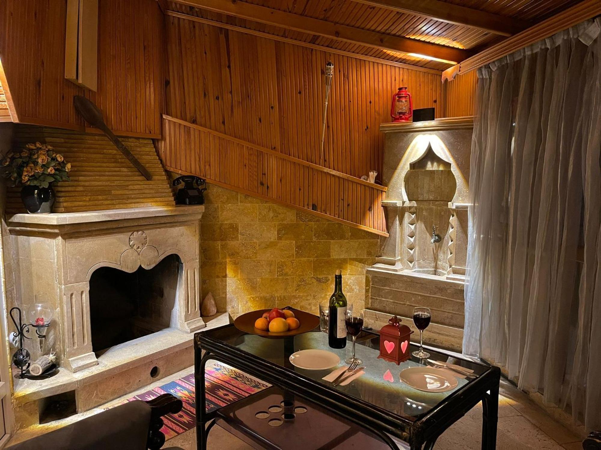 Otel Kagithane Istambul Extérieur photo