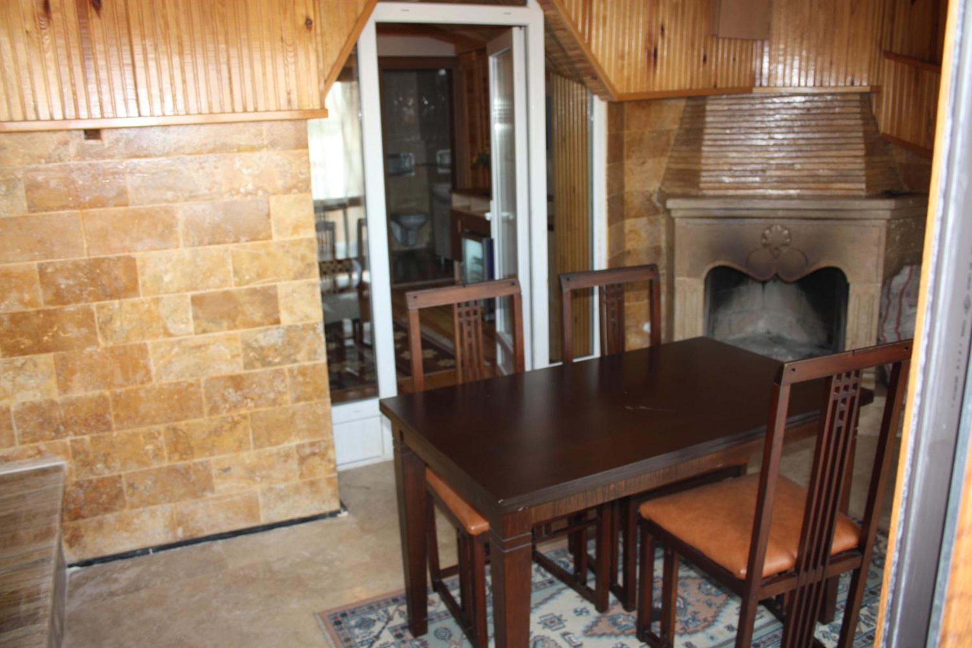 Otel Kagithane Istambul Extérieur photo