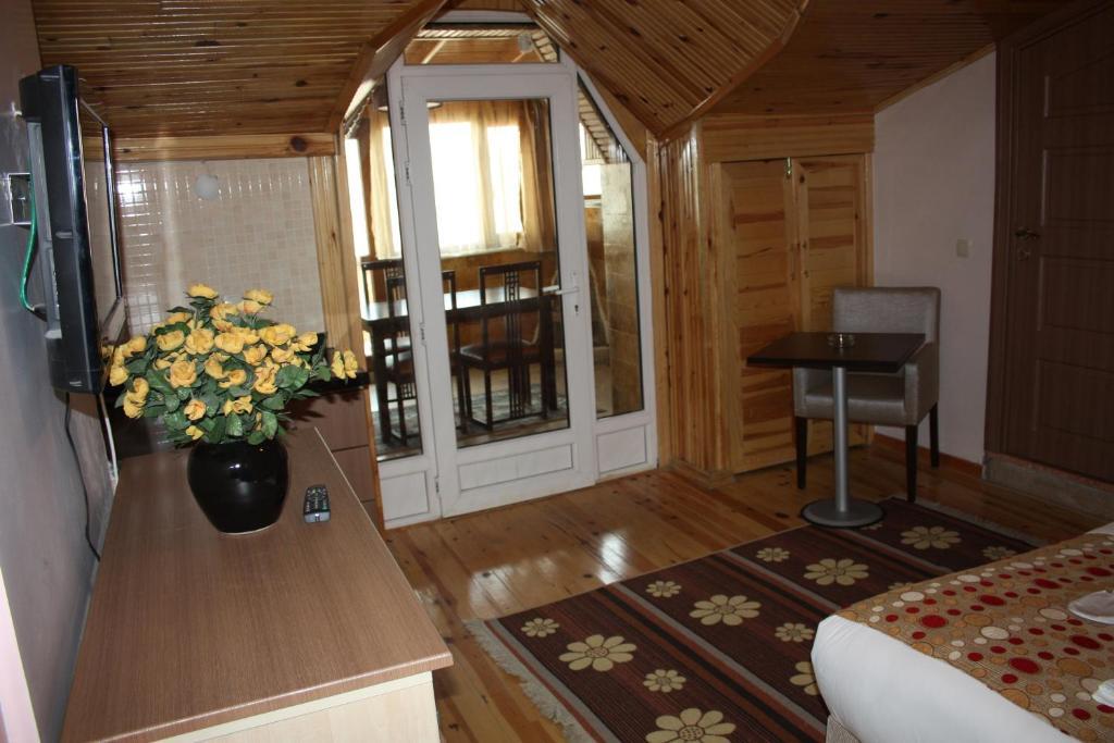 Otel Kagithane Istambul Extérieur photo